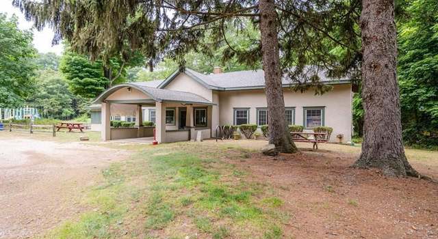Photo of 5940 Huron St, Coloma, MI 49038