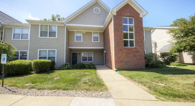 Photo of 1001 E Duncan St Unit 1D, Manchester, MI 48158