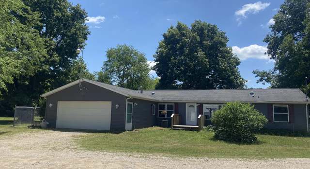 Photo of 7460 Boysen Rd, Shelbyville, MI 49344