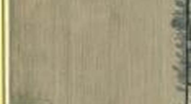Photo of V/l Patterson Rd, Middleville, MI 49333