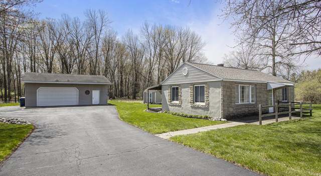Photo of 3506 Lake St, Kalamazoo, MI 49048
