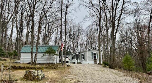 Photo of 10370 Schwyz Dr, Reed City, MI 49677