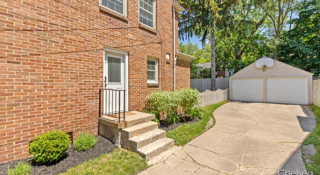 Photo of 1424 Colorado Ave SE, Grand Rapids, MI 49507