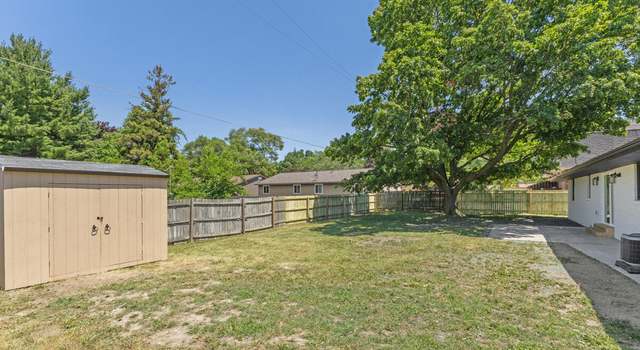 Photo of 365 E 40th St, Holland, MI 49423