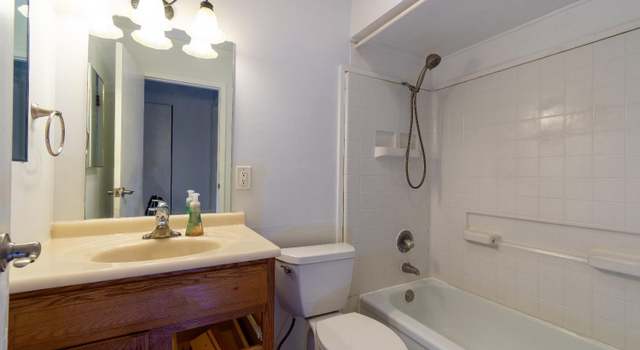 Photo of 317 Clark St Unit A, Clinton, MI 49236