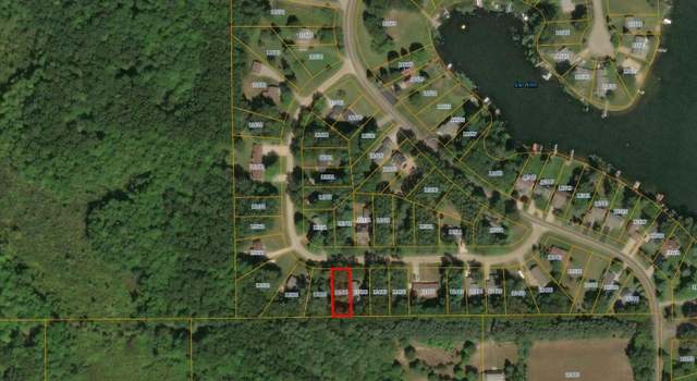 Photo of 11500 Rutan Cir, Jerome, MI 49249