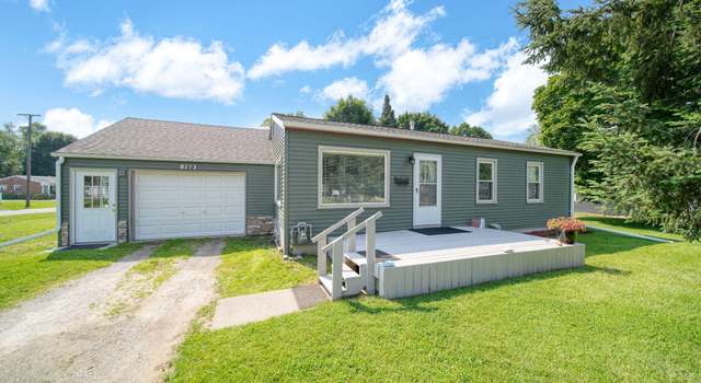 Photo of 159 W Southfield Dr, Jackson, MI 49203