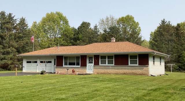 Photo of 9166 W L Ave, Kalamazoo, MI 49009
