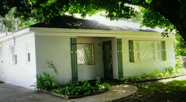 Photo of 130 Fontenelle St SE, Grand Rapids, MI 49548