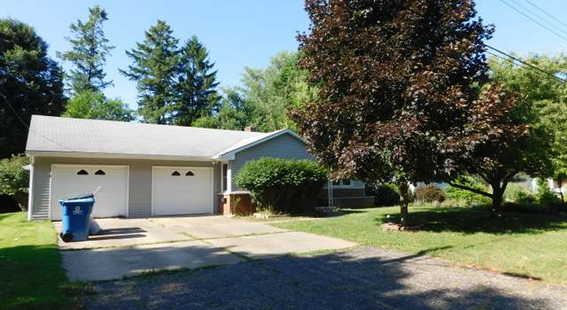 Photo of 3326 Tamsin Ave, Kalamazoo, MI 49008
