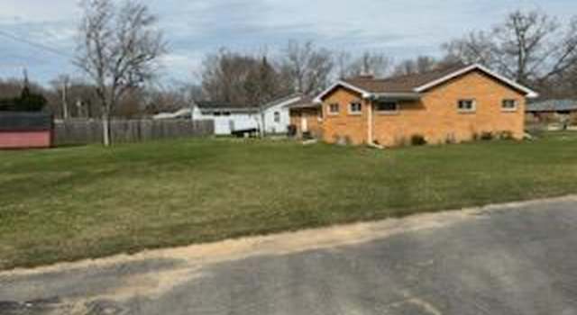 Photo of 318 August Dr, Benton Harbor, MI 49022