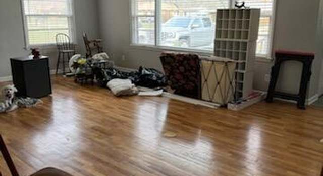 Photo of 318 August Dr, Benton Harbor, MI 49022