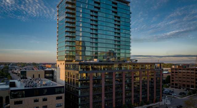 Photo of 144 Oakes St SW #2100, Grand Rapids, MI 49503