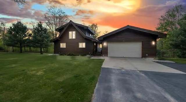 Photo of 1735 17 Mile Rd, Marion, MI 49665