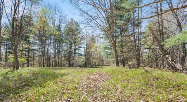 Photo of VL 17 Mile Rd Rd, Rodney, MI 49342