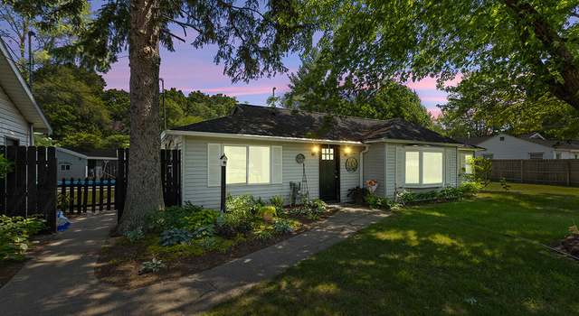 Photo of 1831 Lincoln Rd, Allegan, MI 49010
