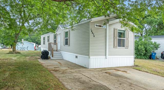 Photo of 14474 Winding Creek Ln, West Olive, MI 49460