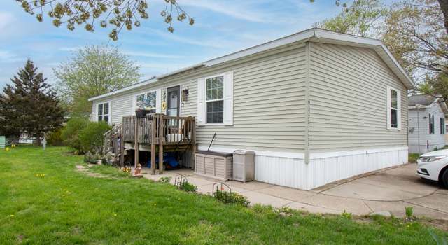 Photo of 6157 Minosa Dr SE, Grand Rapids, MI 49548