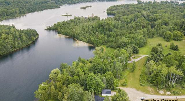 Photo of 9361 Johnson Rd, Lake, MI 48632