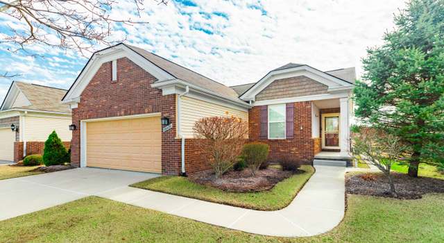 Property at 26429 Rock Lake Ct, Flat Rock, MI 48134, 3 beds, 2 baths
