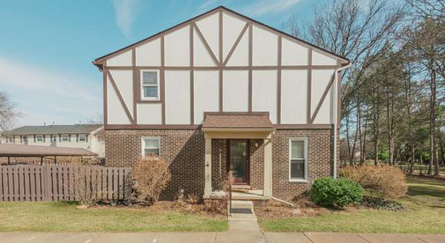 Photo of 3312 Alpine Dr, Ann Arbor, MI 48108