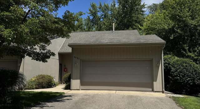 Photo of 4757 Rockvalley Dr NE, Grand Rapids, MI 49525