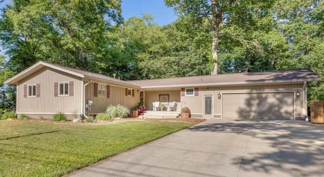 Photo of 15178 154th Ave, Grand Haven, MI 49417