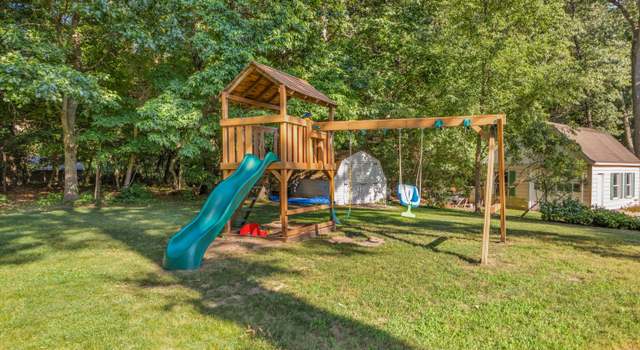 Photo of 15178 154th Ave, Grand Haven, MI 49417