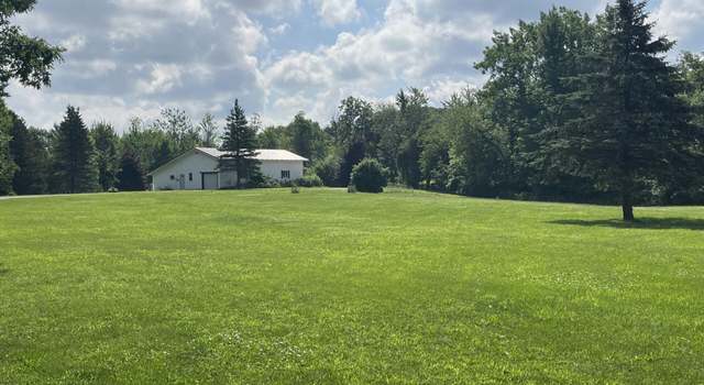 Photo of 8519 Tamarack Rd, Lakeview, MI 48850