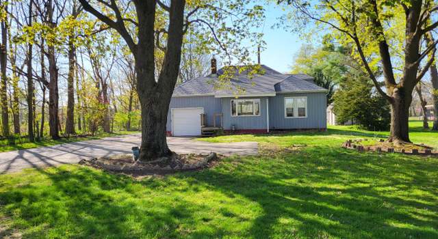 Photo of 3218 N 5th St, Niles, MI 49120