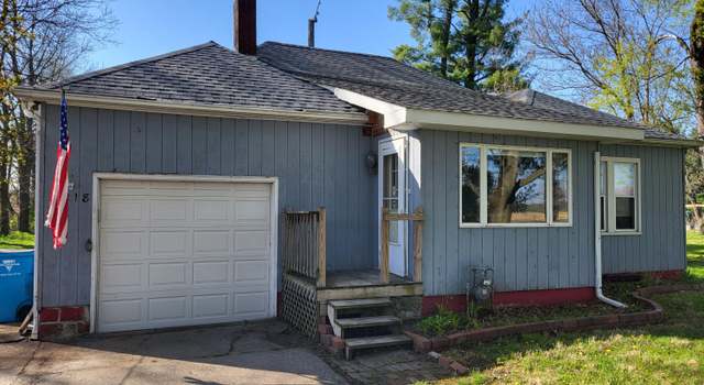 Photo of 3218 N 5th St, Niles, MI 49120