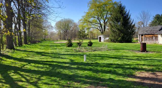 Photo of 3218 N 5th St, Niles, MI 49120