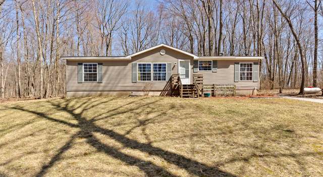 Photo of 18792 Fir Dr, Big Rapids, MI 49307