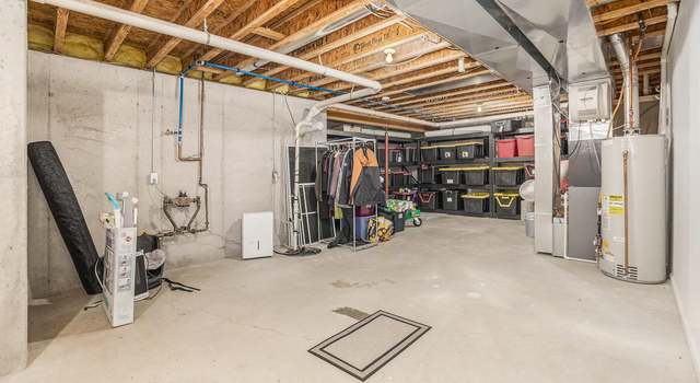 Photo of 18440 Iroquois Dr, Spring Lake, MI 49456