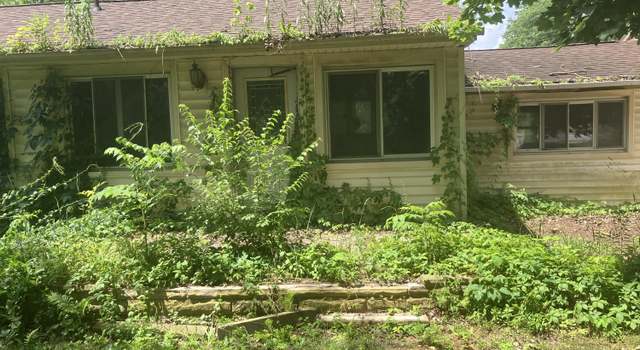 Photo of 14108 Haggerty Rd, Van Buren, MI 48111