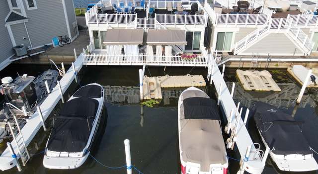Photo of 8 Harbor Isle Dr, New Buffalo, MI 49117