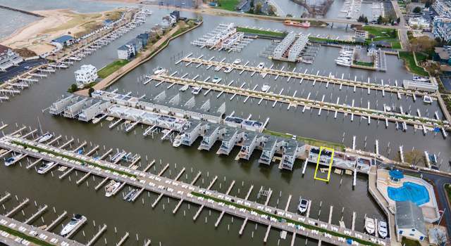 Photo of 8 Harbor Isle Dr, New Buffalo, MI 49117