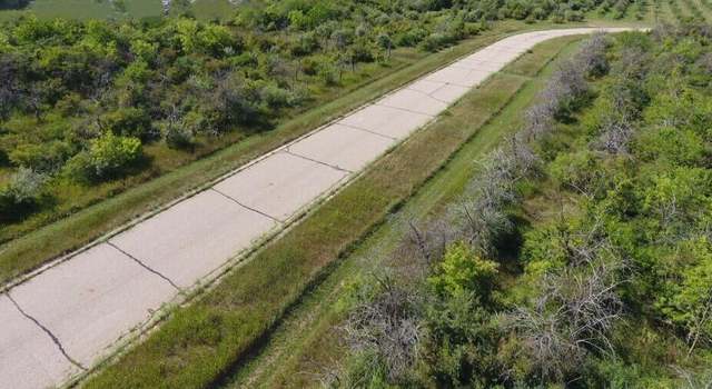 Photo of 7271 Empire Rd, Saint Johns, MI 48879