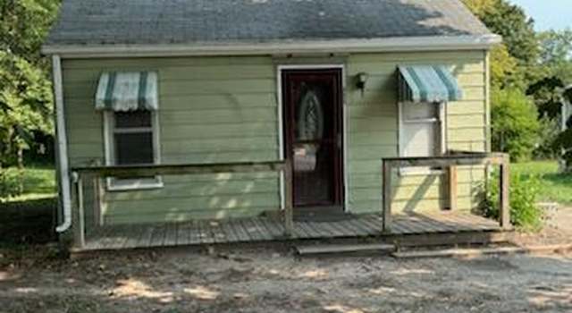 Photo of 222 N Stone Rd, Fremont, MI 49412