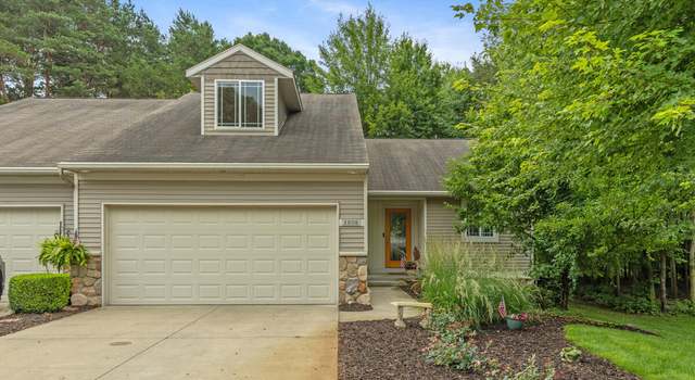 Photo of 2808 Creekside Ct, Dorr, MI 49323