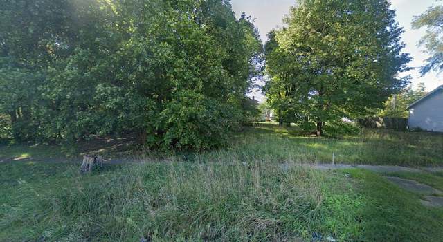 Photo of 592 Green Ave, Benton Harbor, MI 49022