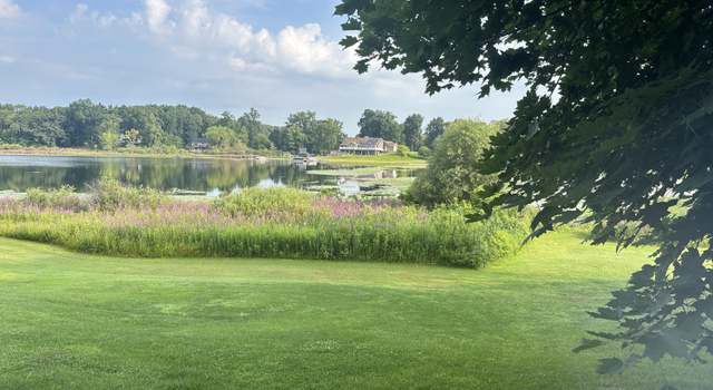 Photo of 0 E Berry Rd, Pleasant Lake, MI 49272