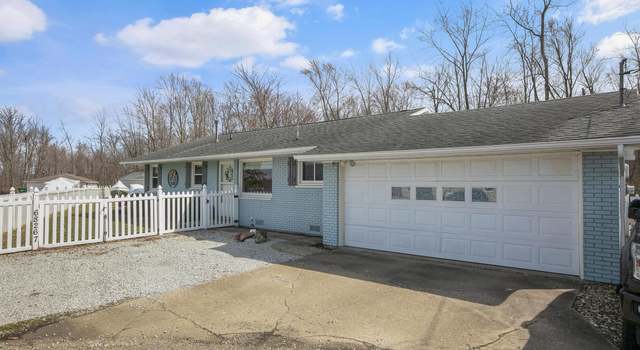Photo of 68267 Channel Pkwy, Edwardsburg, MI 49112