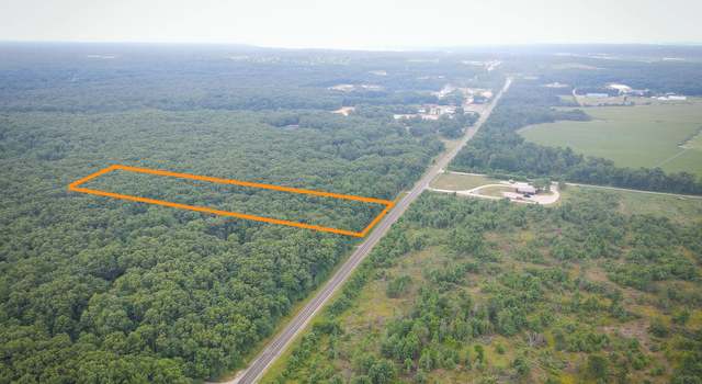 Photo of V/L W Holton Whitehall Rd, Whitehall, MI 49461