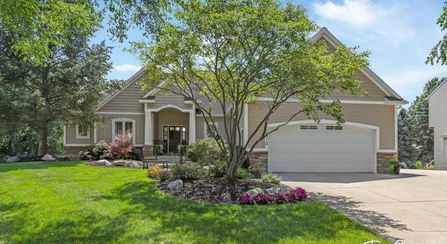 Photo of 2510 Southplatte Dr SW, Byron Center, MI 49315