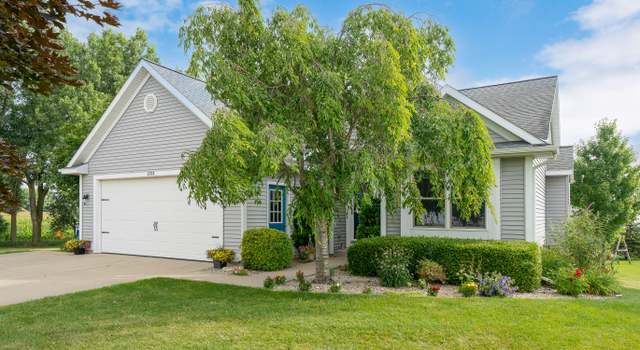 1482 coppice ct zeeland mi 49464