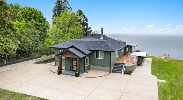 Photo of 3500 Lakeshore Dr, Saint Joseph, MI 49085