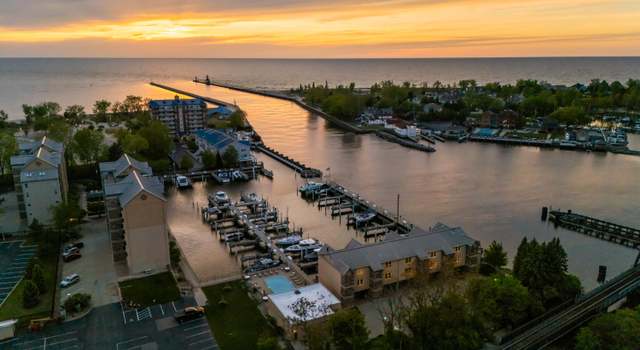 Photo of 308 Water St, St. Joseph, MI 49085