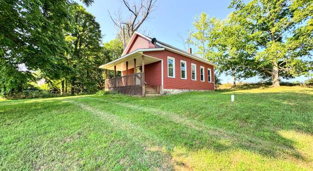 Photo of 22981 230th Ave, Paris, MI 49338