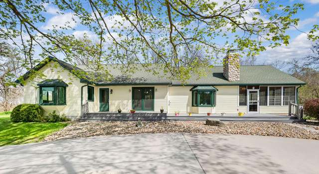 Photo of 19117 Beaver Dam Rd, Galien, MI 49113